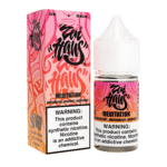 Buy Zen Haus | Meditation | Ejuice | Eliquid | Salt | 30 mL at Cheap Wholesale Distributor Deal Prices from ejuiceresellers.com