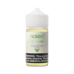 Buy Naked 100 | Melon Kiwi | Ejuice | Eliquid | 60mL at Cheap Wholesale Distributor Deal Prices from ejuiceresellers.com