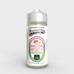 Buy Innevape | Menthol | Melon Medley | Ejuice | Eliquid | 100 mL at Cheap Wholesale Distributor Deal Prices from ejuiceresellers.com