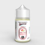 Buy Innevape | Melon Medley | Salts | Ejuice | Eliquid | 30mL at Cheap Wholesale Distributor Deal Prices from ejuiceresellers.com