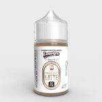 Buy Innevape | Mocha Latte | Salts | Ejuice | Eliquid | 30mL at Cheap Wholesale Distributor Deal Prices from ejuiceresellers.com