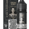 Buy Suicide Bunny | Mother's Milk | Ejuice | Eliquid | Salt | 30 ml at Cheap Wholesale Distributor Deal Prices from ejuiceresellers.com