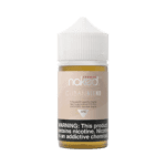 Buy Naked 100 | Tobacco | Cuban Blend | Ejuice | Eliquid | 60 mL at Cheap Wholesale Distributor Deal Prices from ejuiceresellers.com