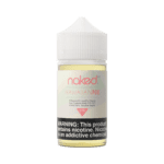 Buy Naked 100 | Hawaiian POG | Ejuice | Eliquid | 60mL at Cheap Wholesale Distributor Deal Prices from ejuiceresellers.com