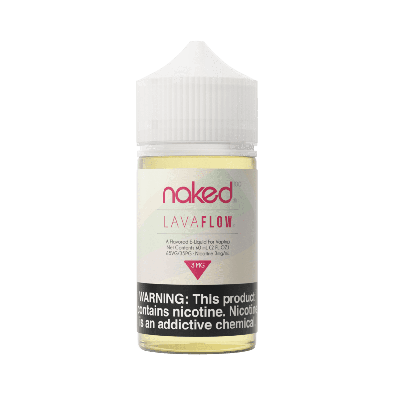 Buy Naked 100 | LavaFlow | Ejuice | Eliquid | 60mL at Cheap Wholesale Distributor Deal Prices from ejuiceresellers.com