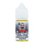 Buy Beard Vape Co. | Beard Salt | No. 00 | Salts | Ejuice | Eliquid | 30 mL at Cheap Wholesale Distributor Deal Prices from ejuiceresellers.com