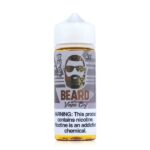Buy Beard Vape Co | No.24 | Ejuice | Eliquid | 100 mL at Cheap Wholesale Distributor Deal Prices from ejuiceresellers.com