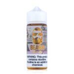 Buy Beard Vape Co | No.32 | Ejuice | Eliquid | 100 mL at Cheap Wholesale Distributor Deal Prices from ejuiceresellers.com