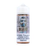 Buy Beard Vape Co | No.64 | Ejuice | Eliquid | 100 mL at Cheap Wholesale Distributor Deal Prices from ejuiceresellers.com