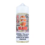 Buy Beard Vape Co | No.71 | Ejuice | Eliquid | 100 mL at Cheap Wholesale Distributor Deal Prices from ejuiceresellers.com