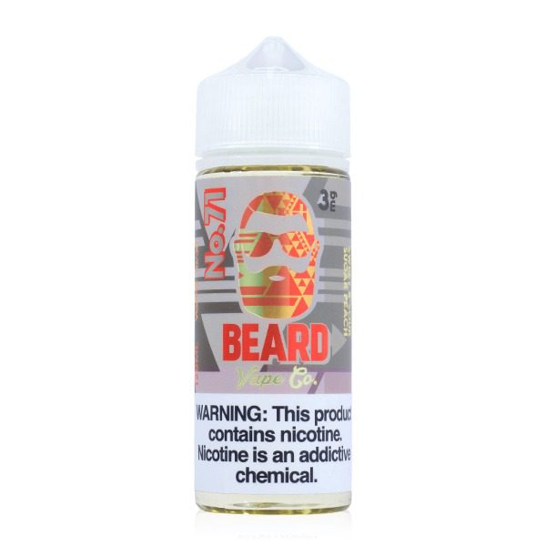 Buy Beard Vape Co | No.71 | Ejuice | Eliquid | 100 mL at Cheap Wholesale Distributor Deal Prices from ejuiceresellers.com