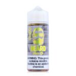 Buy Beard Vape Co | No.99 | Ejuice | Eliquid | 100 mL at Cheap Wholesale Distributor Deal Prices from ejuiceresellers.com