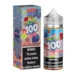 Buy Nomenon | Nom Pop | Ejuice | Eliquid | 100 ml E-Juice Resellers at Cheap Wholesale Distributor Deal Prices from ejuiceresellers.com