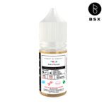 Buy Glas | PBLS BSX | Ejuice | Eliquid | Salt |30 ml at Cheap Wholesale Distributor Deal Prices from ejuiceresellers.com