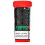 Buy Bad Drip | Pennywise | Ejuice | Eliquid | Salts | 60ml at Cheap Wholesale Distributor Deal Prices from ejuiceresellers.com