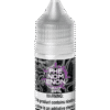 Buy Nomenon | Phenomenon | Ejuice | Eliquid | Salt | 30 ml E-Juice Resellers at Cheap Wholesale Distributor Deal Prices from ejuiceresellers.com