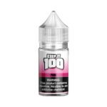 Buy Keep it 100 | Pink | Ejuice | Eliquid | Salt | 30 ml at Cheap Wholesale Distributor Deal Prices from ejuiceresellers.com