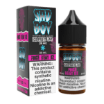 Buy Sad Boy | Punch Berry Ice Line | Ejuice | Eliquid | 30 mL at Cheap Wholesale Distributor Deal Prices from ejuiceresellers.com