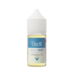 Buy Naked 100 | Really Berry | Salt | Ejuice | Eliquid | 30mL at Cheap Wholesale Distributor Deal Prices from ejuiceresellers.com