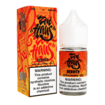 Buy Zen Haus | Rebirth | Ejuice | Eliquid | Salt | 30 mL at Cheap Wholesale Distributor Deal Prices from ejuiceresellers.com