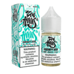 Buy Zen Haus | Serenity Iced | Ejuice | Eliquid | Salt | 30 mL at Cheap Wholesale Distributor Deal Prices from ejuiceresellers.com