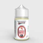 Buy Innevape | Strawberry Harvest | Salts | Ejuice | Eliquid | 30mL at Cheap Wholesale Distributor Deal Prices from ejuiceresellers.com