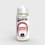 Buy Innevape | Strawberry Shortcake | Ejuice | Eliquid | 100 mL at Cheap Wholesale Distributor Deal Prices from ejuiceresellers.com