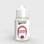 Buy Innevape | Strawberry Shortcake | Salts | Ejuice | Eliquid | 30mL at Cheap Wholesale Distributor Deal Prices from ejuiceresellers.com