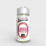 Buy Innevape | Strawberry Watermelon Peach | Ejuice | Eliquid | 100mL at Cheap Wholesale Distributor Deal Prices from ejuiceresellers.com