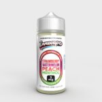 Buy Innevape | Menthol | Strawberry Watermelon Peach | Ejuice | Eliquid | 100mL at Cheap Wholesale Distributor Deal Prices from ejuiceresellers.com