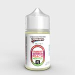 Buy Innevape | Menthol | Strawberry Watermelon Peach | Salts | Ejuice | Eliquid | 30mL at Cheap Wholesale Distributor Deal Prices from ejuiceresellers.com