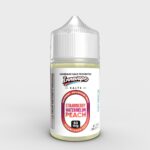 Buy Innevape | Strawberry Watermelon Peach | Salts | Ejuice | Eliquid | 30mL at Cheap Wholesale Distributor Deal Prices from ejuiceresellers.com