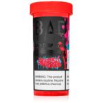 Buy Bad Drip | Sweet Tooth | Ejuice | Eliquid | Salts | 60ml at Cheap Wholesale Distributor Deal Prices from ejuiceresellers.com