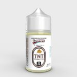 Buy Innevape | TNT Tobacco | Salts | Ejuice | Eliquid | 30mL at Cheap Wholesale Distributor Deal Prices from ejuiceresellers.com
