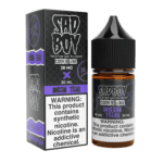 Buy Sad Boy | Unicorn Tears Cookie Line | Ejuice | Eliquid | 30 mL at Cheap Wholesale Distributor Deal Prices from ejuiceresellers.com