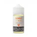 Buy Naked 100 | All Melon | Ejuice | Eliquid | 60mL at Cheap Wholesale Distributor Deal Prices from ejuiceresellers.com