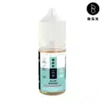 Buy Glas | Aloe Mango Ice BSX | Ejuice | Eliquid | Salt |30 ml at Cheap Wholesale Distributor Deal Prices from ejuiceresellers.com