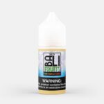 Buy Bali Fruits | Pear Mango Guava | Ejuice | Eliquid | 100 ml E-Juice Resellers at Cheap Wholesale Distributor Deal Prices from ejuiceresellers.com