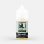 Buy Bali Fruits | Pear Mango Guava | Ejuice | Eliquid | Salts | 30 ml E-Juice Resellers at Cheap Wholesale Distributor Deal Prices from ejuiceresellers.com