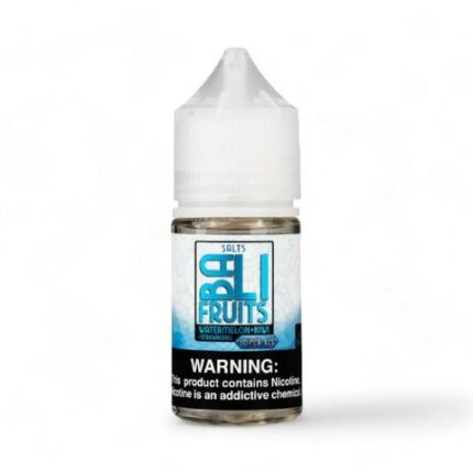Buy Bali Fruits | Super Ice Watermelon Kiwi Strawberry | Ejuice | Eliquid | Salts | 30 ml E-Juice Resellers at Cheap Wholesale Distributor Deal Prices from ejuiceresellers.com