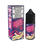 Buy Jam Monster | Custard Monster Mixed Berry | Ejuice | Eliquid | Salt | 30 ml E-Juice Resellers at Cheap Wholesale Distributor Deal Prices from ejuiceresellers.com