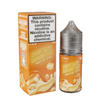 Buy Jam Monster | Custard Monster Pumpkin Spice | Ejuice | Eliquid | Salt | 30 ml E-Juice Resellers at Cheap Wholesale Distributor Deal Prices from ejuiceresellers.com