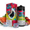 Buy Frost Bite | Melon Berry Ice | Ejuice | Eliquid | 100 ml E-Juice Resellers at Cheap Wholesale Distributor Deal Prices from ejuiceresellers.com