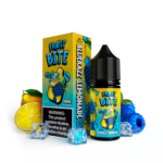 Buy Frost Bite | Blue Razz Lemonade Ice | Ejuice | Eliquid | Salt | 30 ml E-Juice Resellers at Cheap Wholesale Distributor Deal Prices from ejuiceresellers.com