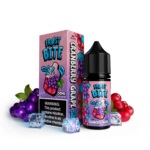 Buy Frost Bite | Cranberry Grape Ice | Ejuice | Eliquid | Salt | 30 ml E-Juice Resellers at Cheap Wholesale Distributor Deal Prices from ejuiceresellers.com