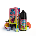 Buy Frost Bite | Guava Passion Ice | Ejuice | Eliquid | Salt | 30 ml E-Juice Resellers at Cheap Wholesale Distributor Deal Prices from ejuiceresellers.com