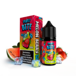 Buy Frost Bite | Melon Berry Ice | Ejuice | Eliquid | Salt | 30 ml E-Juice Resellers at Cheap Wholesale Distributor Deal Prices from ejuiceresellers.com