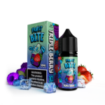 Buy Frost Bite | Triple Berry Ice | Ejuice | Eliquid | Salt | 30 ml E-Juice Resellers at Cheap Wholesale Distributor Deal Prices from ejuiceresellers.com