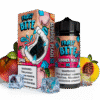 Buy Frost Bite | Summer Peach Ice | Ejuice | Eliquid | 100 ml E-Juice Resellers at Cheap Wholesale Distributor Deal Prices from ejuiceresellers.com