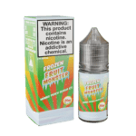 Buy Jam Monster | Frozen Fruit Monster Mango Peach Guava Ice | Ejuice | Eliquid | Salt | 30 ml E-Juice Resellers at Cheap Wholesale Distributor Deal Prices from ejuiceresellers.com